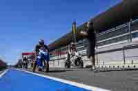 May-2023;motorbikes;no-limits;peter-wileman-photography;portimao;portugal;trackday-digital-images